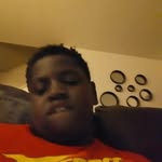 leandre liggins - @leandreliggins - Instagram