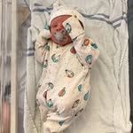 Spencer Andrew Liggins - @spencerandrewliggins - Instagram