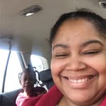 Venice Liggins - @andrealiggins23 - Instagram