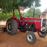 agro_motor.Andre Lim - @andreandrelima - TikTok