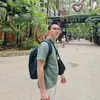 Andre - @andrelim88 - TikTok
