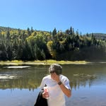 Andre - @andrelimen - Instagram