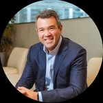 André De Angelo | ACCIONA Brasil - @andrelimadeangelo - Instagram
