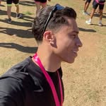 𝓐𝓷𝓭𝓻𝓮 𝓓𝓲𝓮𝓰𝓸 - @andrelimaa___ - Instagram