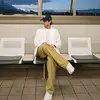 andré - @lim.andre - TikTok