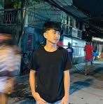 Andre Lim - Facebook