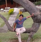 Andre Lim - Facebook