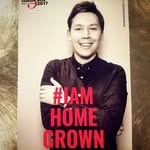 Andre Lim - @andrepreneur - Instagram