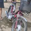 Andre Lim - @andre.lim6 - TikTok