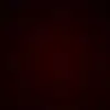 andre lim - @andre.lim536 - TikTok
