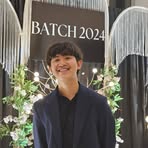 Andre Lim - Facebook