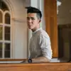 Andre Lim - @collegeandre - TikTok