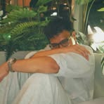 Andre Lim - Facebook