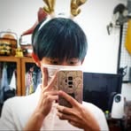 Andre Lim - Facebook