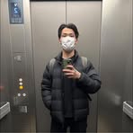 Andre Lim - Facebook