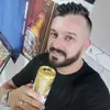 andre_lim@ - @andre_lim3 - TikTok