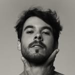 André Lima - @andrelima_ator - Instagram