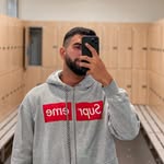 André Lima - @andrelima_pa - Instagram
