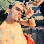André Lima - @andrelimah16 - Instagram