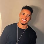 André Lima - @andrelima8 - Instagram