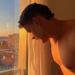 André Lima - @limasandre - Instagram