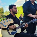 André Lima - @andre_lima120 - Instagram