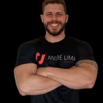 André Lima - @andrelimatreinador_ - Instagram