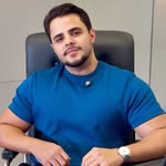 André Lima | corretor imobiliário - @andrelima_corretorr - Instagram