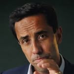 ANDRE LIMA | Pessoas e Negócios - @andre.lime - Instagram