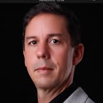 Andre Lima | Terapeuta EFT - @andrelimaeft - Instagram