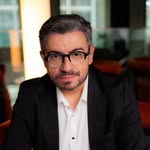 Andre Lima Advogado - @advogado.andrelima - Instagram
