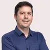 André Lima EFT - @andrelimaeft - TikTok