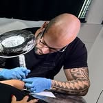 ANDRE LIMA TATTOO - @andre_lima_tattoo - Instagram
