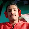 André neves oficial - @andrelim68 - TikTok