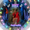 andrealim - @andrealim25 - TikTok
