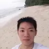 Andree Lim - @andree_lim - TikTok