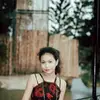 andrelim236 - @andrelim236 - TikTok
