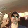 andrelim2 - @andrelim2 - TikTok