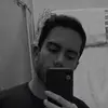 andrelim_1 - @andrelim_1 - TikTok