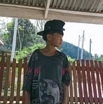 Drix Andre Lim - Facebook
