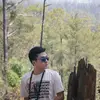 Lim Andre - @lim.andre8 - TikTok
