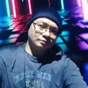 Lim Chiaa Hung - @andrelim48 - TikTok