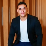 Psicólogo🔱 Andre Lima - @andre_lima_psi - Instagram