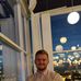 André Domeij Lindberg - Facebook