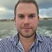 André Lindberg - Facebook