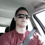 Andre Lindberg - @andrelindberg1 - Instagram