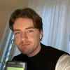André Lindberg - @andrelindberg_ - TikTok