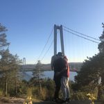 Andre Lindberg - @andreelindberg - Instagram