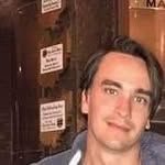 André Lindberg - @padoson - Instagram