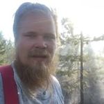 Andre Lindberg - @andre.lindberg - Instagram